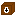 Empty Vial Package